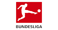 bundesliga-removebg-preview