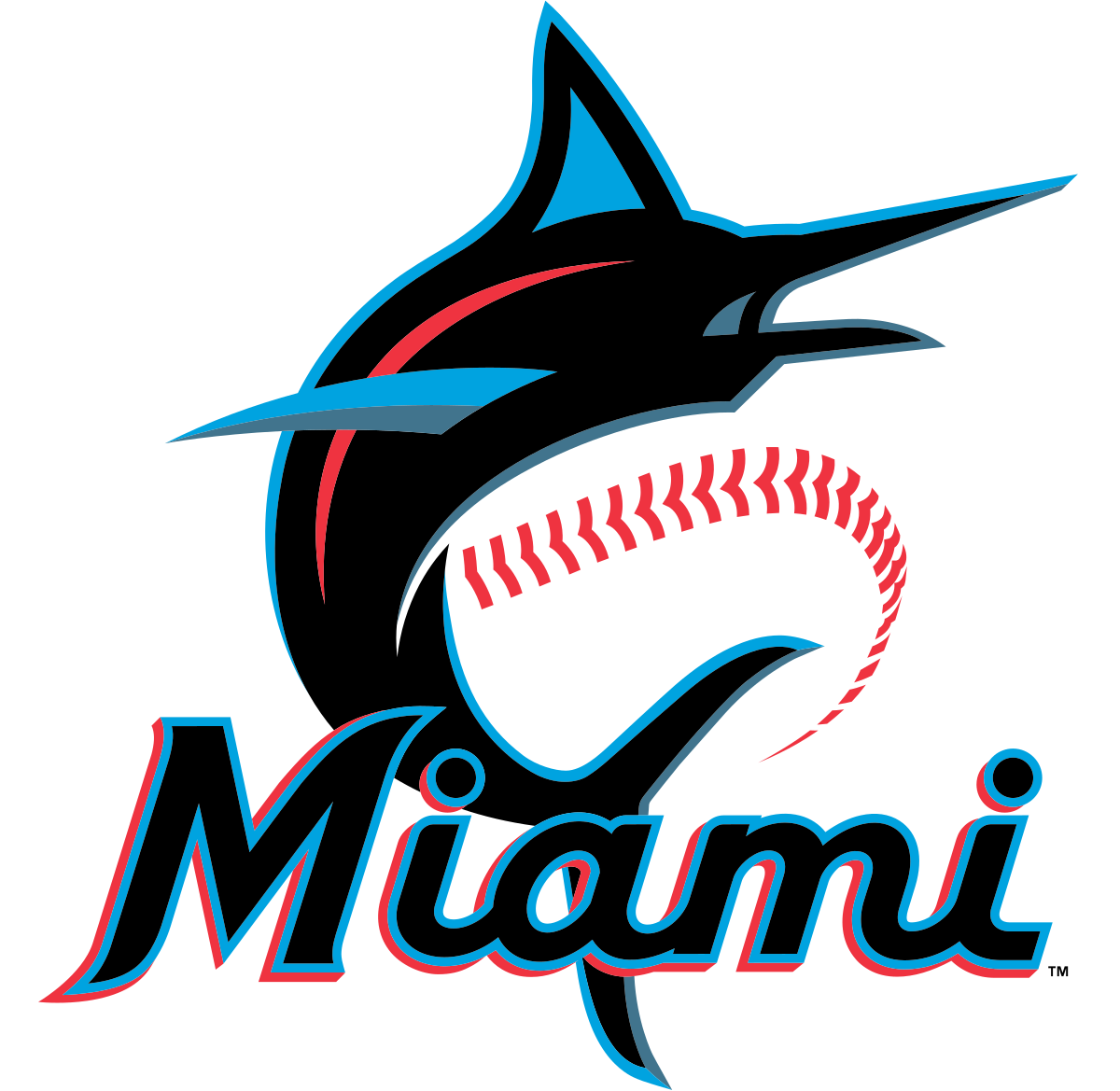 Marlins_team_logo.svg