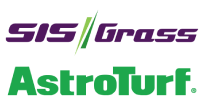 sisgrass_astroturf