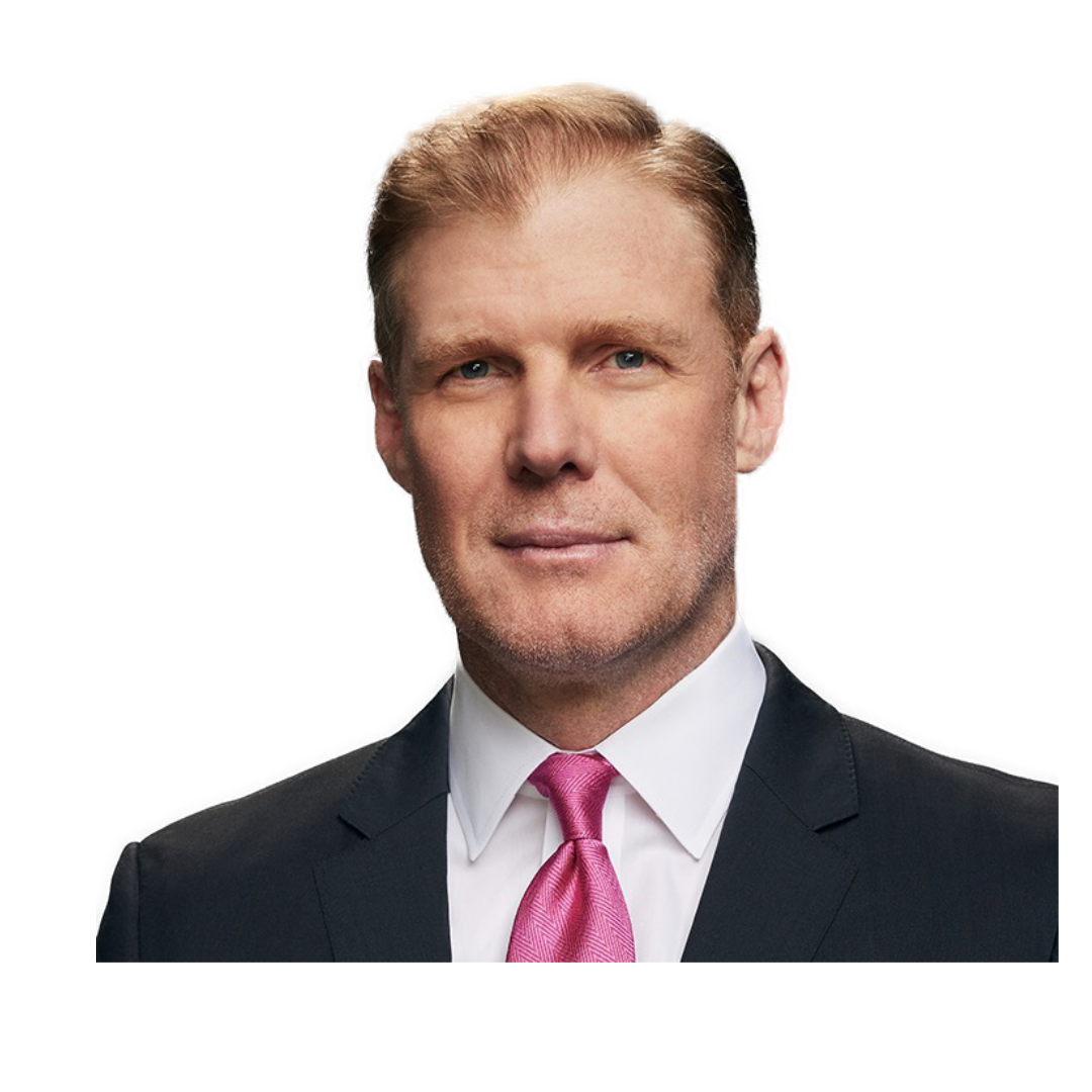 Alexi Lalas