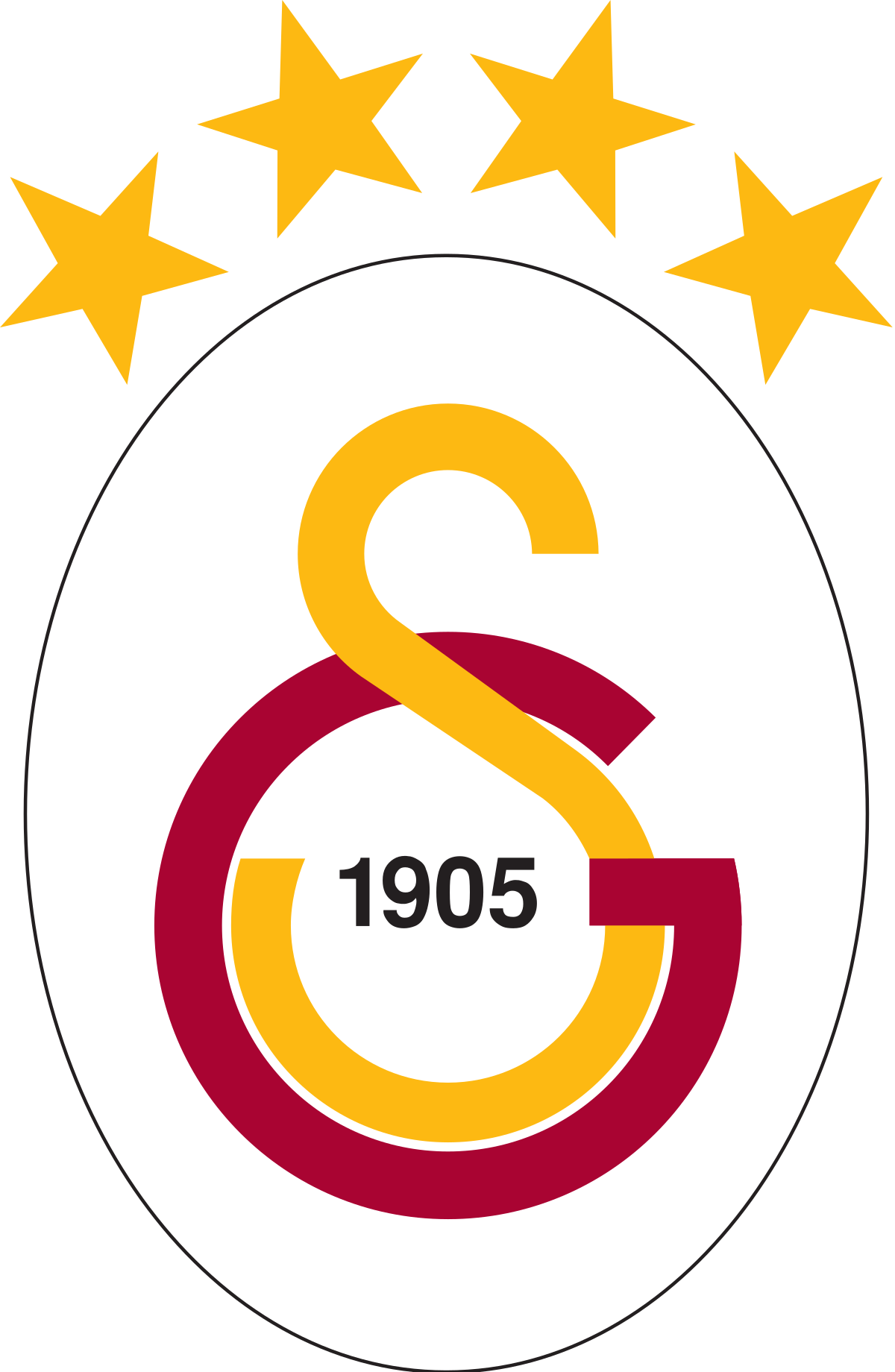 Galatasaray SK