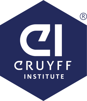 Johan_Cruyff_Institute