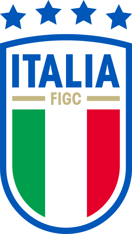 Logo_Italy_National_Football_Team_-_2023.svg