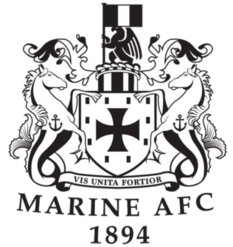 Marine_A.F.C.