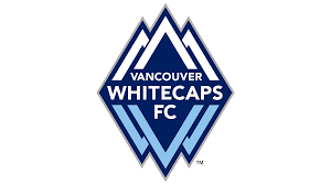 Vancouver Whitecaps FC