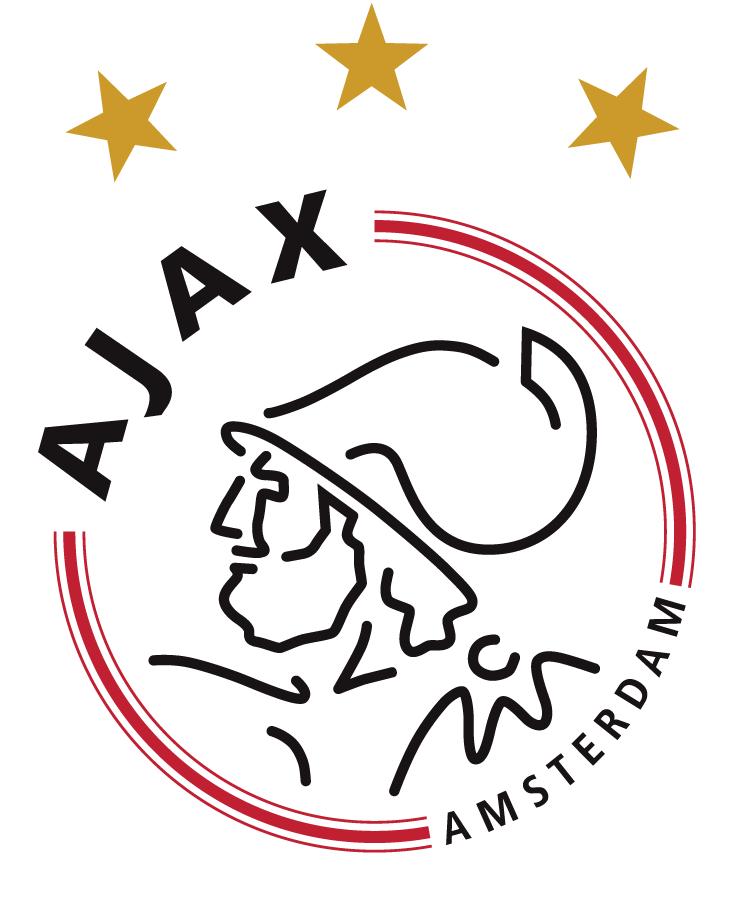 AJAX-CrestRGB-FullColourDot