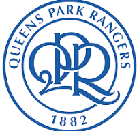 Queens Park Rangers FC