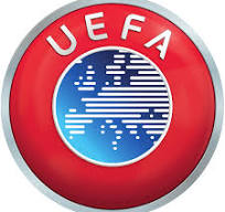 UEFA