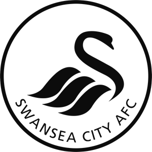 swansea-city-fc-logo-600DC0AC40-seeklogo.com