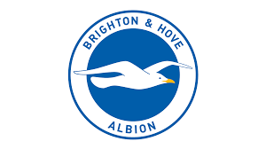 Brighton & Hove Albion