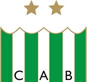 Club Banfield