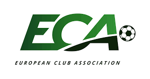 European Club Association (ECA)