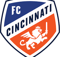 FC Cincinnati