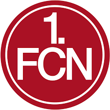 FC Nürnberg