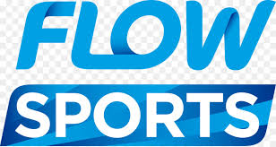 FLOWSPORTS