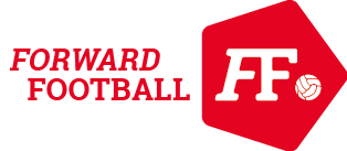 Forward Football