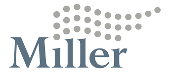 Miller Insurance