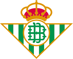 Real Betis