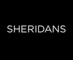 Sheridans