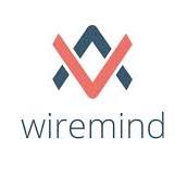 Wiremind