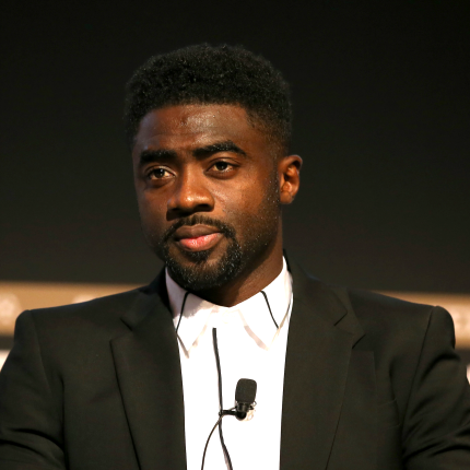 Kolo Toure