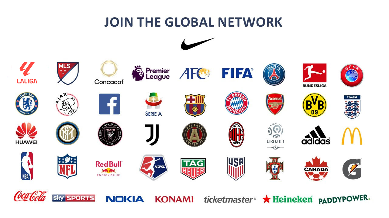 https://soccerex.com/wp-content/uploads/2024/06/NetworkLogosjpg.jpg