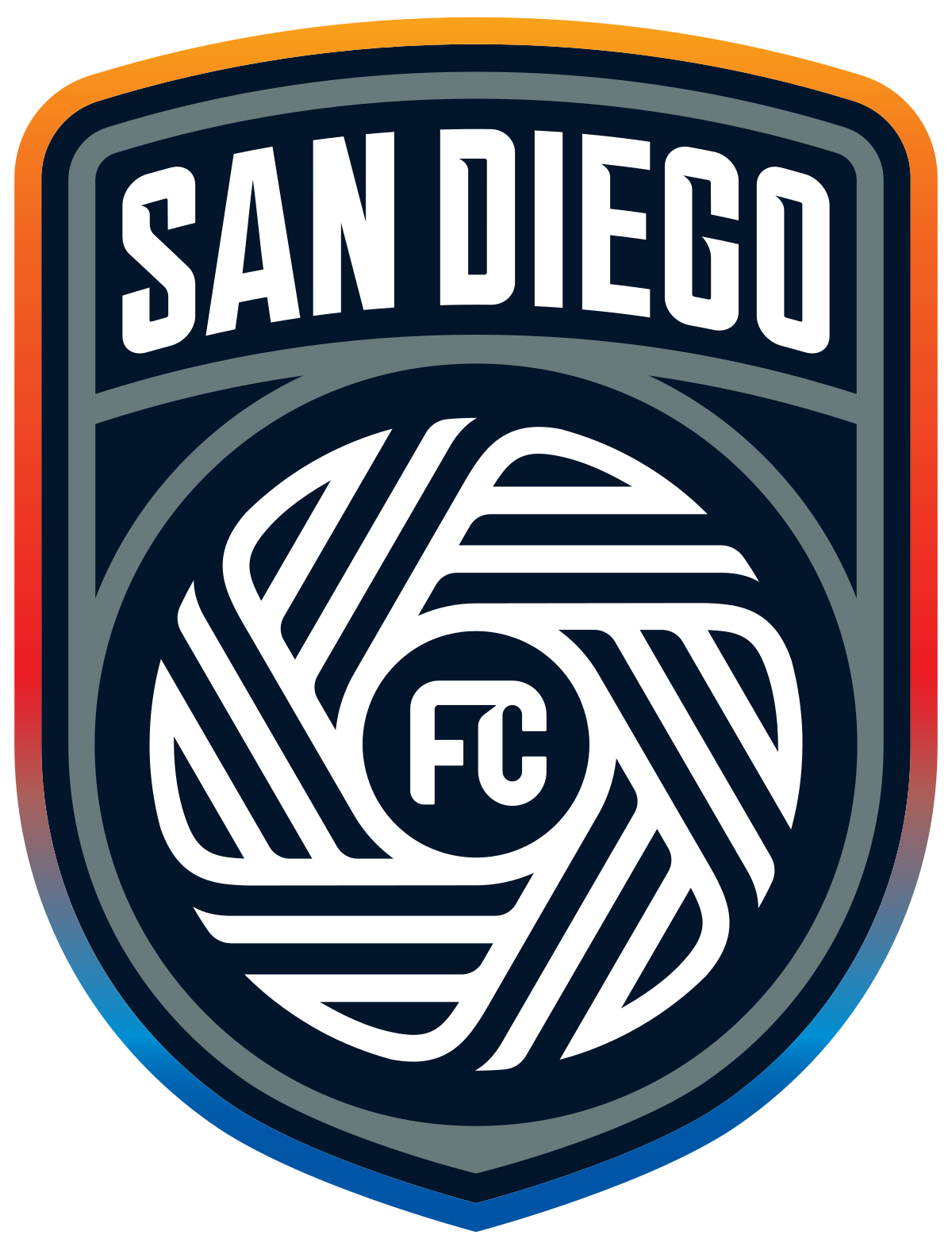 San_Diego_FC_logo.svg