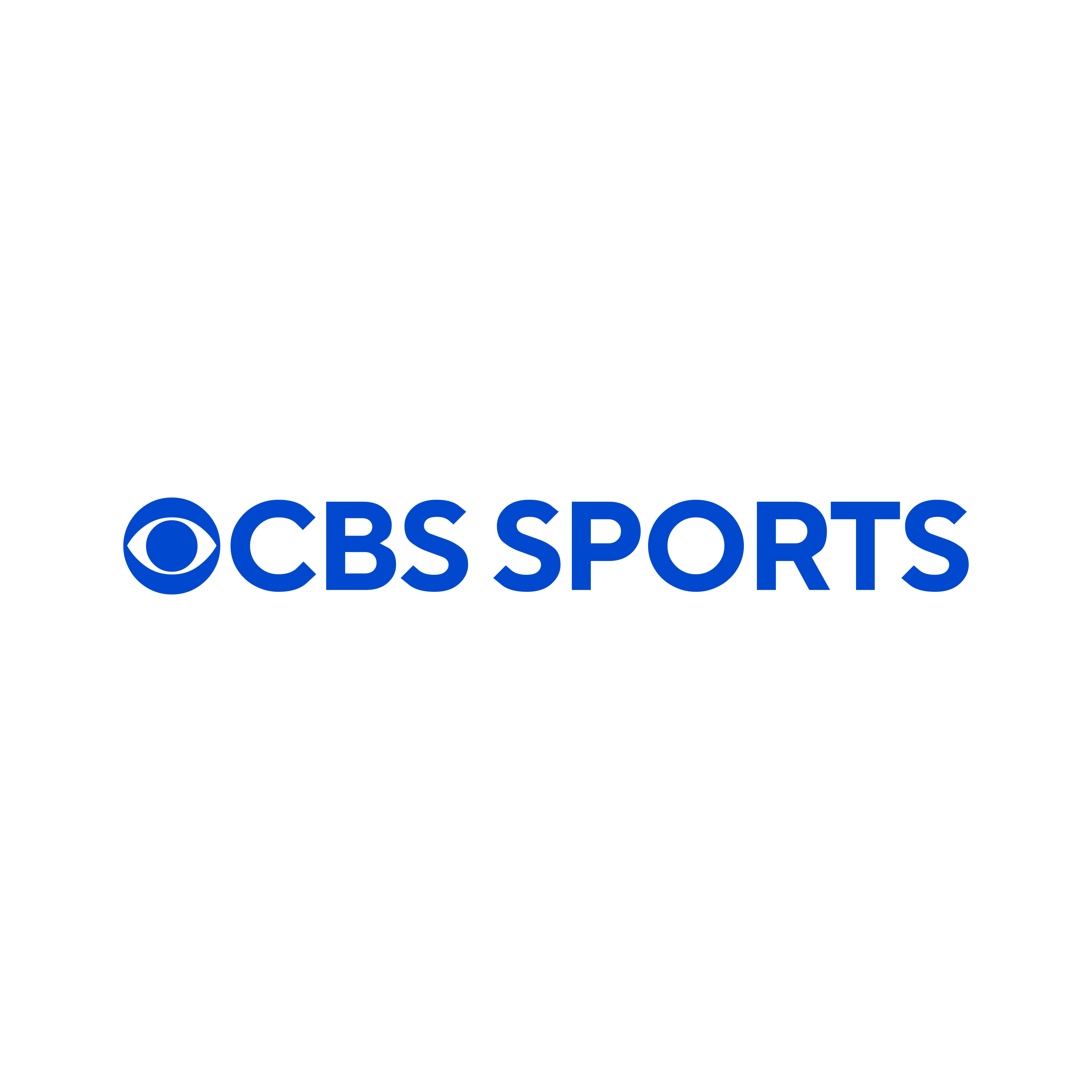 CBS