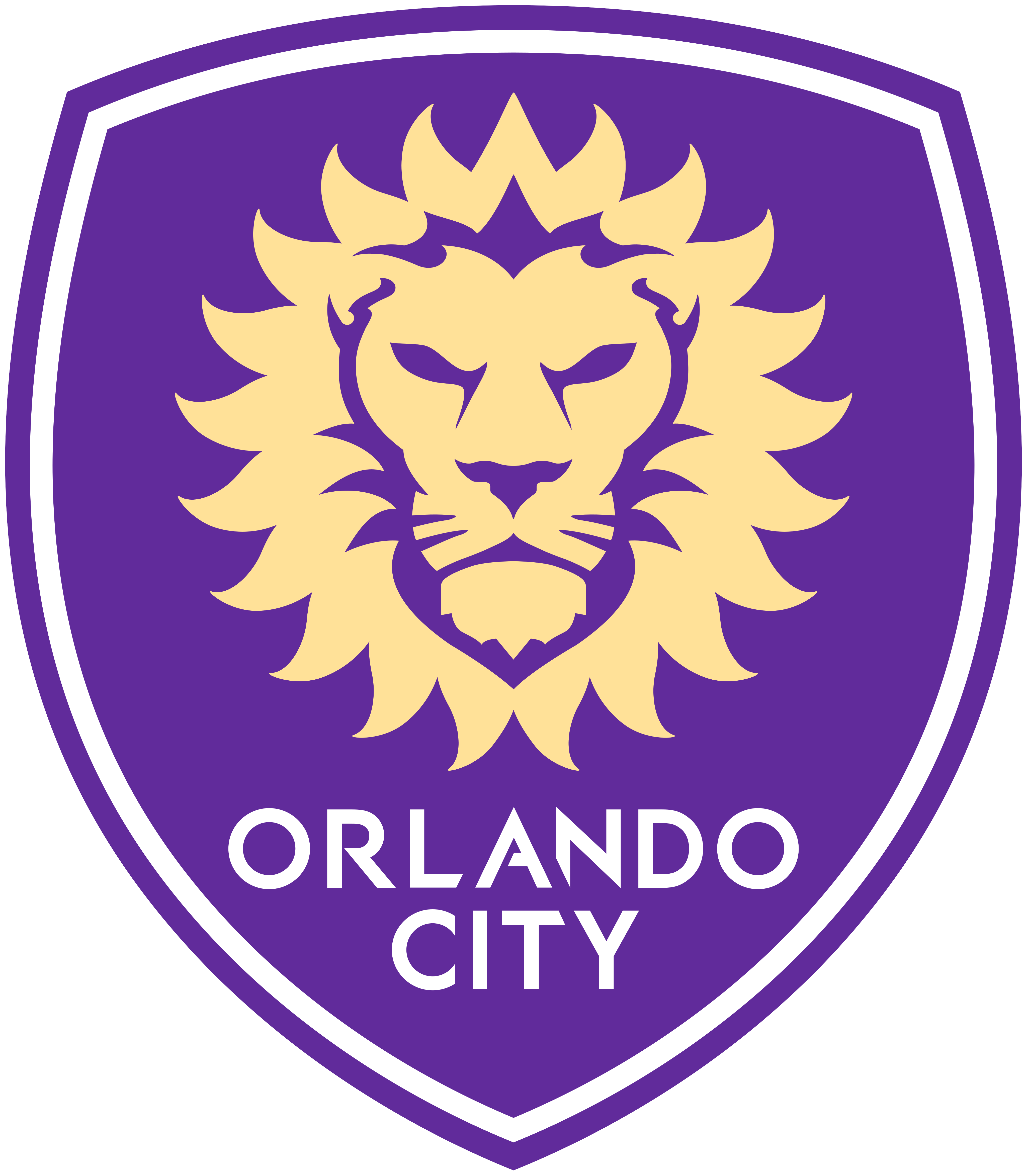 orlando-city-sc-logo