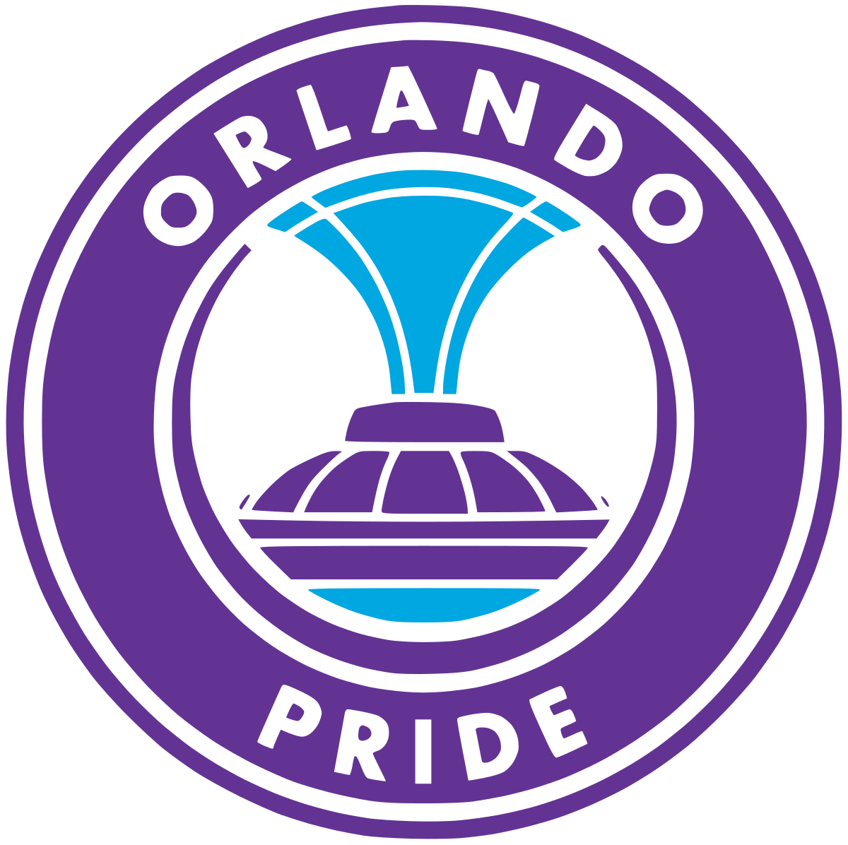 orlando pride