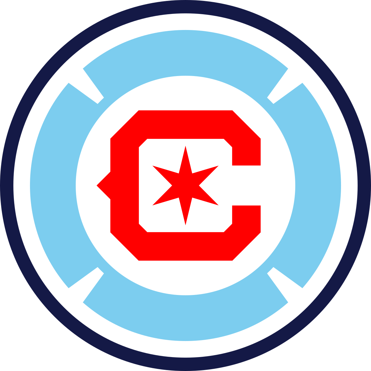 Chicago_Fire_logo,_2021.svg