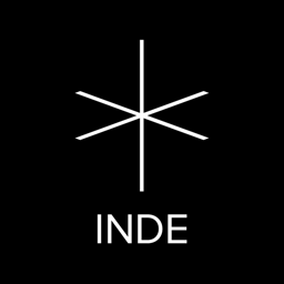 INDE__Logo-small-283