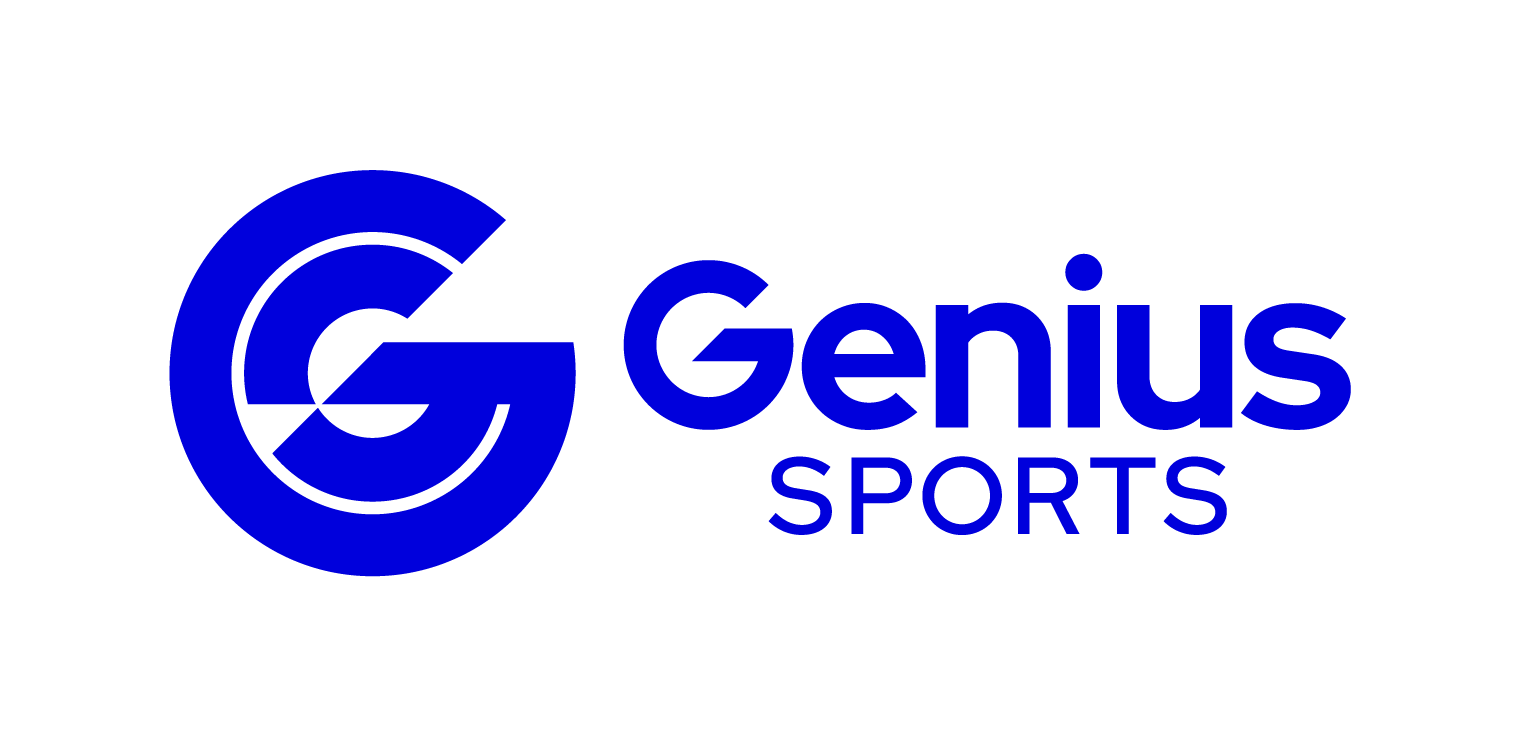 GENIUS_SPORTS_HORIZONTAL_BLUE_RGB