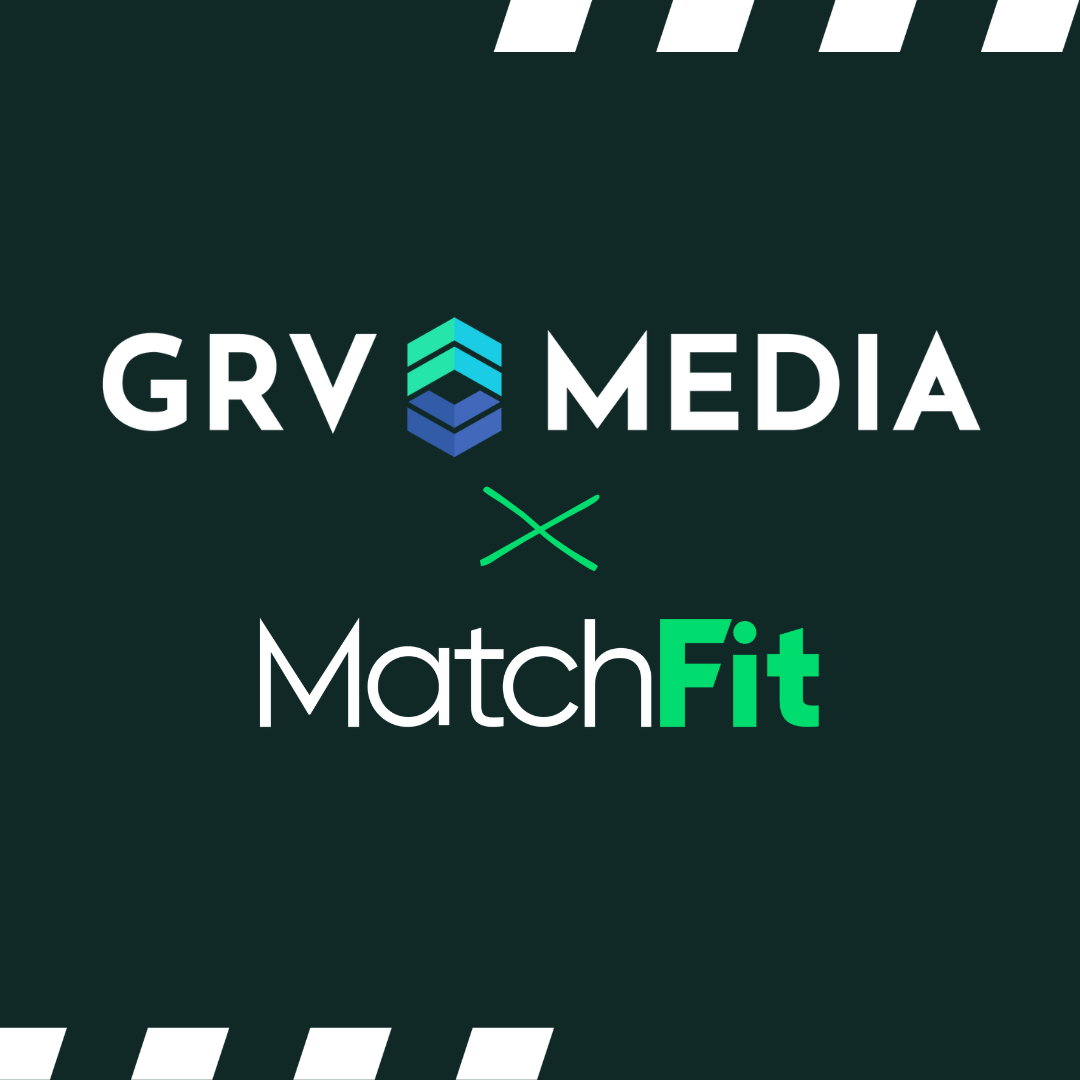 GRV Media appoints MatchFit to tell the story of the  ‘best-kept secret’ in sports publishing